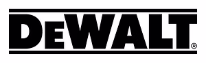 dewalt-4-logo-black-and-white.png