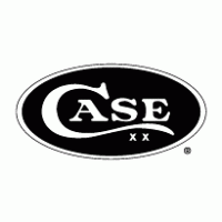 case logo black and white.gif