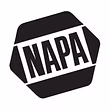 NAPA_AUTO_PARTS_LOGO(BLACK-WHITE).png
